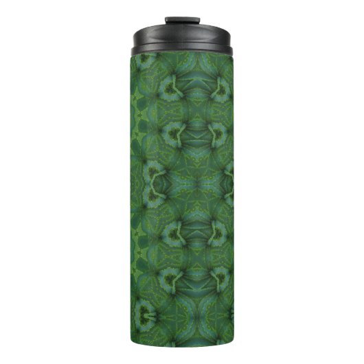 Daar Thermosbeker (Voorkant)