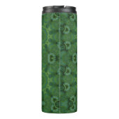 Daar Thermosbeker (Achterkant)