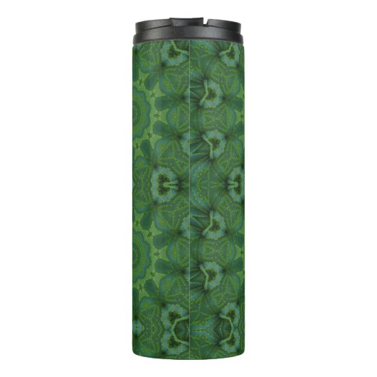 Daar Thermosbeker (Achterkant)