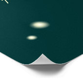 Daar wacht ik op Poster (Hoek)