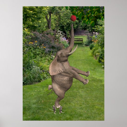 Daar zijn vrienden voor poster (Voorkant)