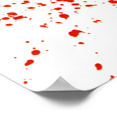 Daarom ben ik, ARTIST Poster (Hoek)