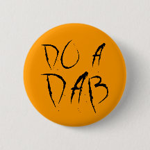 Dab Button