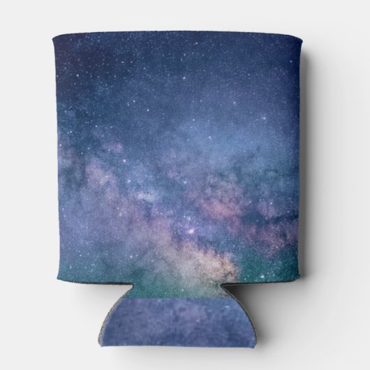 DAB Uni Galaxy Blikjeskoeler (Achterkant)