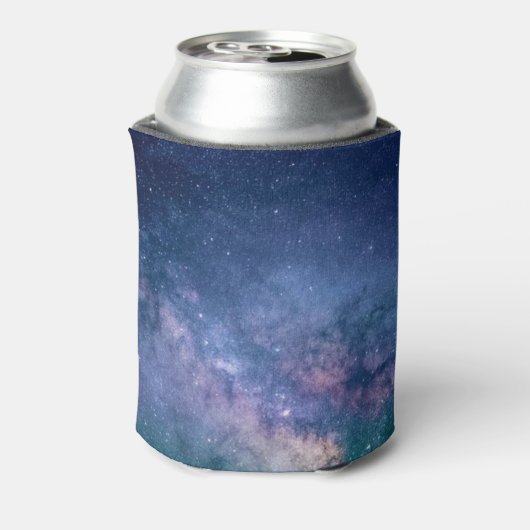 DAB Uni Galaxy Blikjeskoeler (Blikje Achterkant)