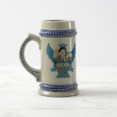Dabbi Kóngur Bierpul (Links)