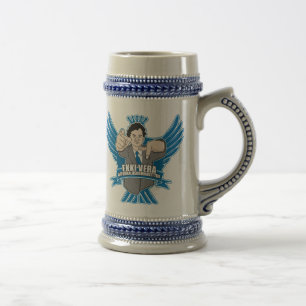 Dabbi Kóngur Bierpul