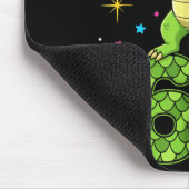 Dabbing 67 Dragon 67 Funny Six Seven Gen Z Slang M Muismat (Hoek)