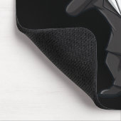 Dabbing Abraham Lincoln 4 juli Abe Dab Boys G Muismat (Hoek)