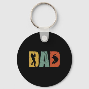 Dabbing Boys Halloween Pompoen Skelet Kinder Pumpk Sleutelhanger