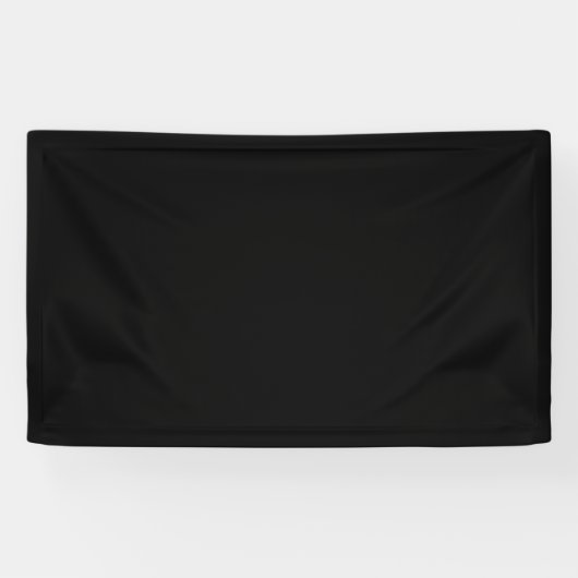 Dabbing Eenhoorn Tamer Circus Carnaval Grappig Cad Spandoek (Horizontaal)