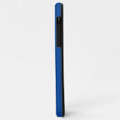 Dabbing Panda Case-Mate iPhone Case (Achterkant/links)