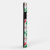 Dabbing Panda Case-Mate iPhone Case (Achterkant/rechts)