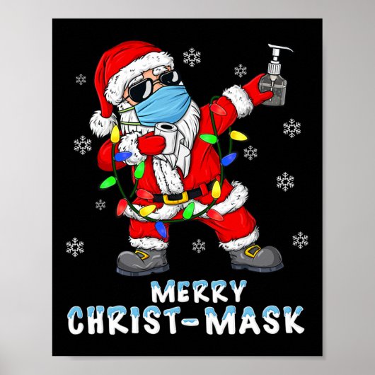 Dabbing T Rex Thanksgiving Day Pilgrim Boys Kinder Poster (Voorkant)