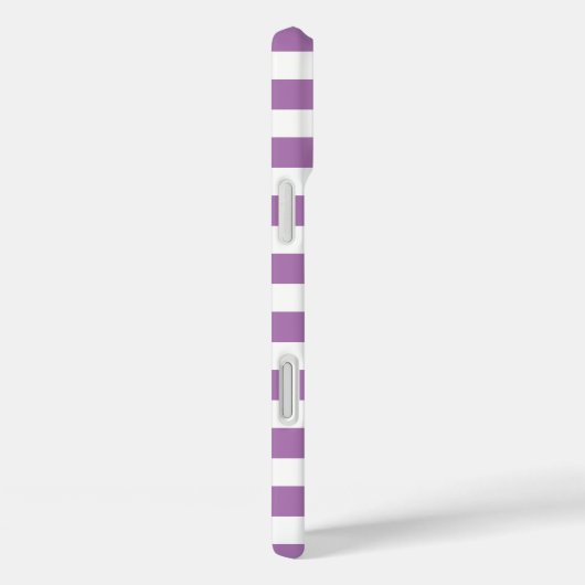 Dabbing Unicorn Phone case (Achterkant / Rechts)