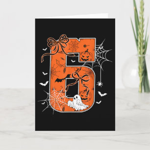 Dabbing Voetbal Costa Rica T-shirt Costa Ricaanse  Kaart