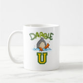 Dabble U Koffiemok (Links)