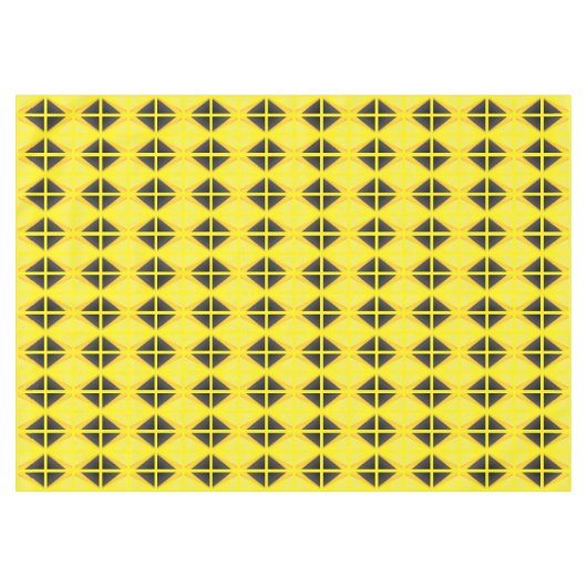 DaBeez Tafelkleed (Voorkant (Horizontaal))