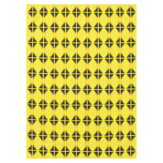 DaBeez Tafelkleed (Voorkant)