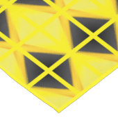 DaBeez Tafelkleed (Gekanteld)