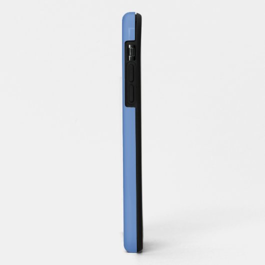Dabende Panda Case-Mate iPhone Case (Achterkant/links)