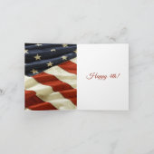 DACHSHOND FEESTDAGEN KAART (Binnen)