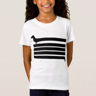Dachshond T-shirt