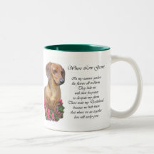 Dachshund Art Gifts