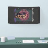 Dachshund Brave Hearts Often Come In Small Frames Spandoek (Beurs)