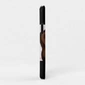 DACHSHUND Case-Mate iPhone CASE (Achterkant/rechts)