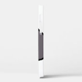 Dachshund Case-Mate iPhone Case (Achterkant / Links)