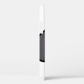 Dachshund Case-Mate iPhone Case (Achterkant / Rechts)