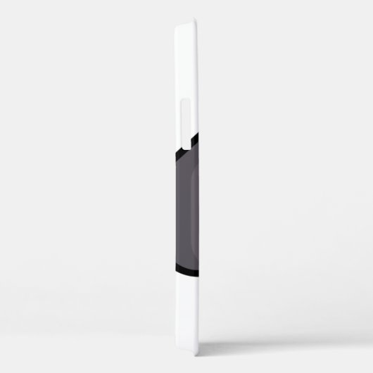 Dachshund Case-Mate iPhone Case (Achterkant / Rechts)