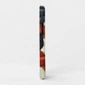 DACHSHUND Case-Mate iPhone CASE (Achterkant/links)