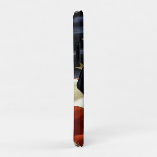 DACHSHUND Case-Mate iPhone CASE (Achterkant/rechts)