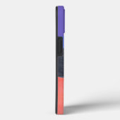 Dachshund Case-Mate iPhone Case (Achterkant / Rechts)