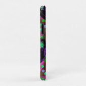 Dachshund Case-Mate iPhone Case (Achterkant/rechts)