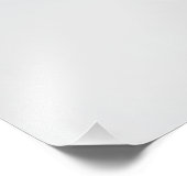 Dachshund Cute Sleeping Dachshund Puppies Birthday Foto Afdruk (Hoek)