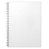 Dachshund Dad Cool  Retro Proud American Un Notitieboek (Voorkant)