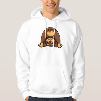 Dachshund Dad Hoodie