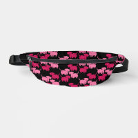 Dachshund Dog Gifts