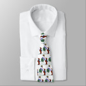 Dachshund En Sneeuwmannen Das (Gebonden)