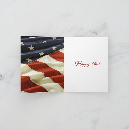 DACHSHUND FEESTDAGEN KAART (Binnen)