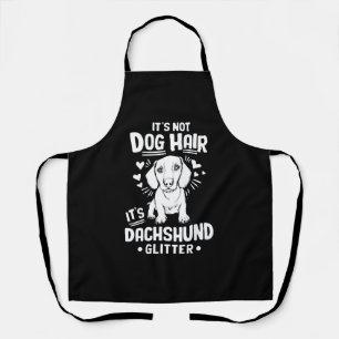 Dachshund Gift Dixie Wiener Doxie Dackel Schort
