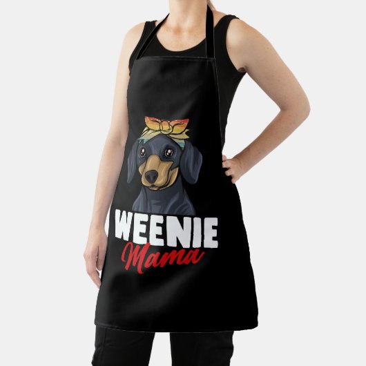 Dachshund Gift Dixie Wiener Doxie Dackel Schort (Insitu)