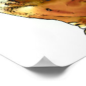 Dachshund Gifts Dachshund Posters Prints (Hoek)