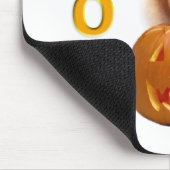 Dachshund (glad) Boo Muismat (Hoek)