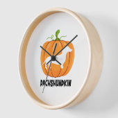 Dachshund Halloween Dog (Hoek)