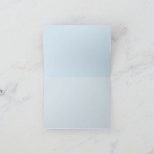 Dachshund honden en boom met harten Dank u kaart (Binnen)