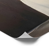 Dachshund In Chefs Hat Poster, Pet Poster (Hoek)